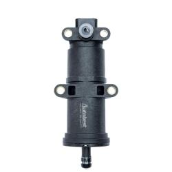 AUTOBEST F3241