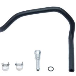 AUTOBEST F3241