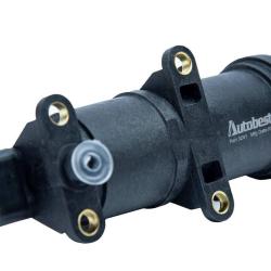 AUTOBEST F3241