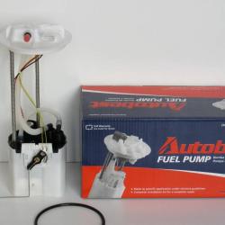 AUTOBEST F3248A