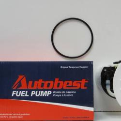 AUTOBEST F3248A