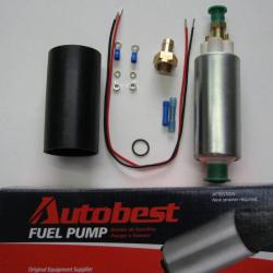 AUTOBEST F4013