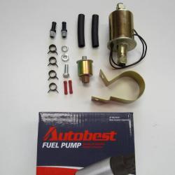 AUTOBEST F4023