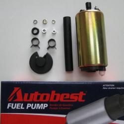 AUTOBEST F4120