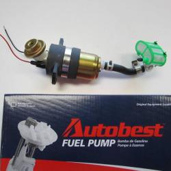 AUTOBEST F4127