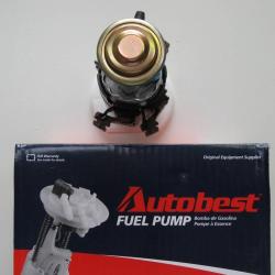 AUTOBEST F4140