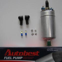 AUTOBEST F4170