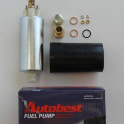 AUTOBEST F4188