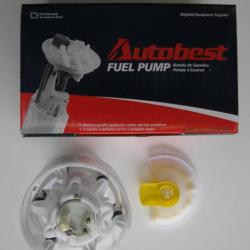 AUTOBEST F4205A