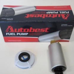AUTOBEST F4211