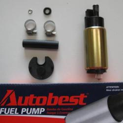 AUTOBEST F4230