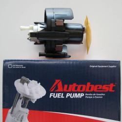 AUTOBEST F4245A