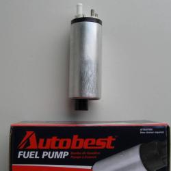 AUTOBEST F4267