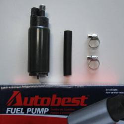 AUTOBEST F4282