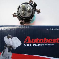 AUTOBEST F4289