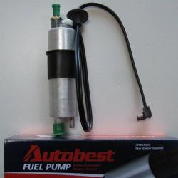 AUTOBEST F4297