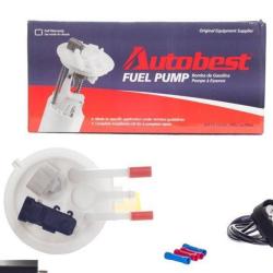 AUTOBEST F4308A