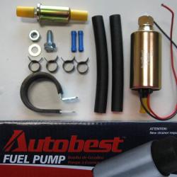 AUTOBEST F4329