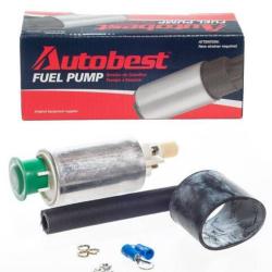 AUTOBEST F4382