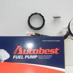 AUTOBEST F4390A