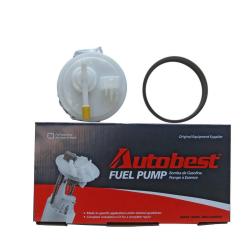 AUTOBEST F4407A