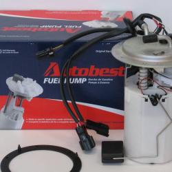AUTOBEST F4419A