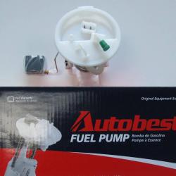 AUTOBEST F4427A