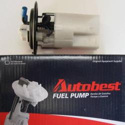 AUTOBEST F4432A