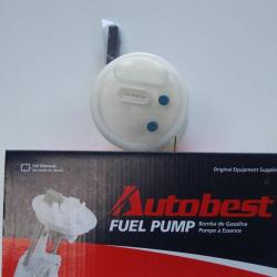 AUTOBEST F4435A