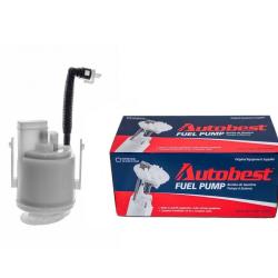 AUTOBEST F4438A