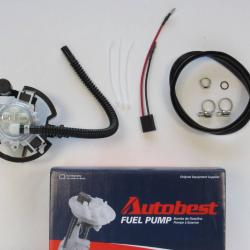 AUTOBEST F4453A
