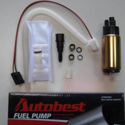 AUTOBEST F4469