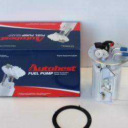 AUTOBEST F4493A