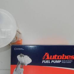 AUTOBEST F4506A