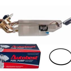 AUTOBEST F4525A