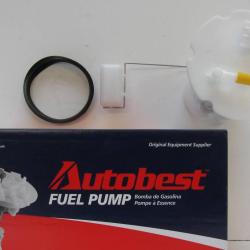 AUTOBEST F4549A