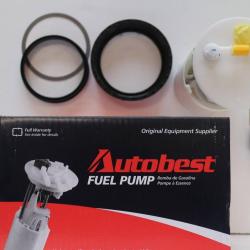 AUTOBEST F4651A