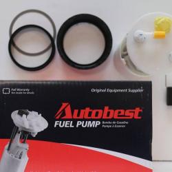 AUTOBEST F4665A