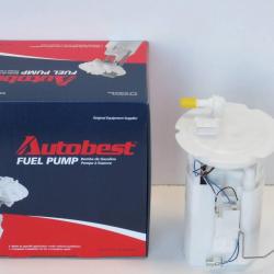 AUTOBEST F4671A