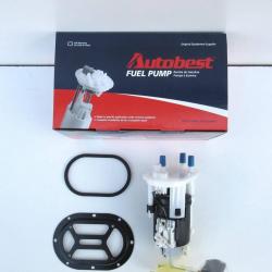 AUTOBEST F4673A
