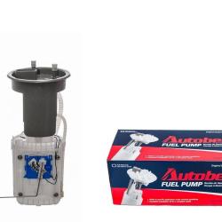 AUTOBEST F4683A