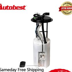 AUTOBEST F4687A