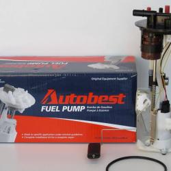 AUTOBEST F4718A