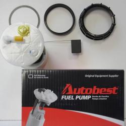AUTOBEST F4728A