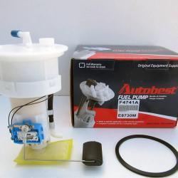 AUTOBEST F4741A