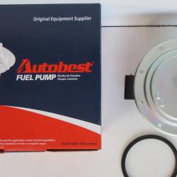 AUTOBEST F4748A