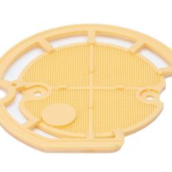 AUTOBEST F4751A