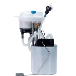AUTOBEST F4751A