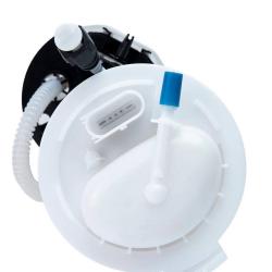 AUTOBEST F4751A