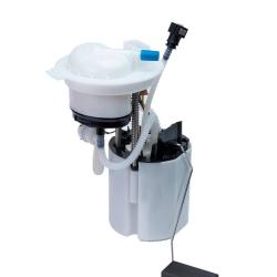 AUTOBEST F4751A